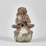 1031 3260 Skulptur